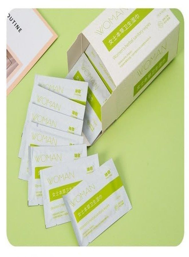 ويستيرن إرا تيشيرت قطني ناعم للكلاب بتصميم مستوحى من العصر الغربي | ملابس مريحة وجيدة التهوية للكلاب | طقم أنيق بدون أكمام للحيوانات الأليفة (أحمر منقط) (مقاس متوسط - 18 بوصة) - Image 2